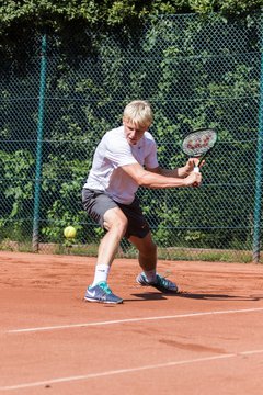 Bild 239 - Schwartau Open Samstag